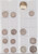 Lot 862 (5)