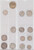 Lot 862 (6)
