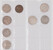 Lot 862 (7)