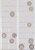 Lot 862 (9)