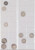 Lot 862 (10)