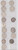 Lot 862 (11)