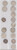 Lot 862 (12)