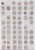 Lot 862 (13)