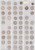 Lot 862 (14)