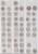 Lot 862 (15)
