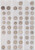 Lot 862 (16)