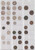 Lot 862 (17)