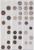 Lot 862 (18)