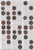 Lot 862 (19)
