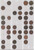 Lot 862 (20)