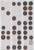Lot 862 (21)