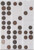 Lot 862 (22)