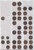Lot 862 (23)