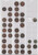 Lot 862 (24)