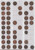 Lot 862 (25)