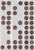 Lot 862 (26)