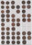 Lot 862 (27)