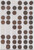 Lot 862 (28)