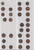 Lot 862 (29)