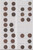 Lot 862 (30)