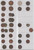 Lot 862 (31)