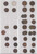 Lot 862 (32)