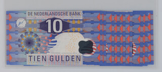 Lot 809