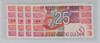 Kavel 809 (3)
