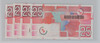 Kavel 809 (4)