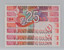 Kavel 809 (5)