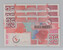 Kavel 809 (6)