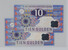 Kavel 809 (7)