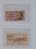 Lot 810