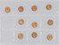 Lot 497 (2)