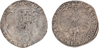 Lot 279