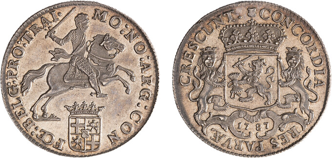 Lot 183