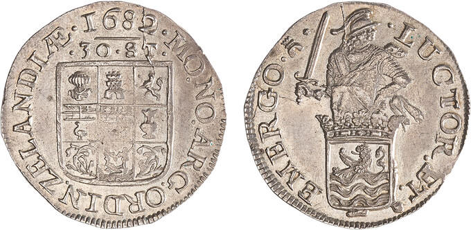 Kavel 138