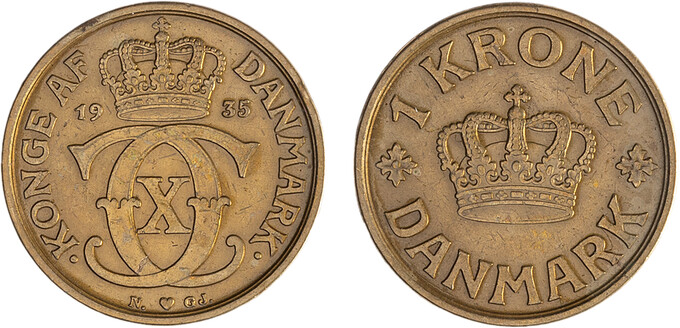 Lot 709