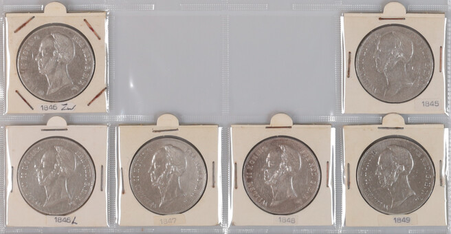 Lot 860