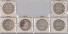 Lot 860 (2)