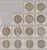 Lot 860 (5)