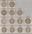 Lot 860 (6)