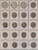 Lot 860 (7)