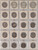 Lot 860 (8)