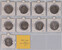 Lot 860 (9)