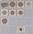 Lot 860 (11)