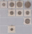 Lot 860 (12)
