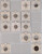Lot 860 (13)