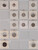 Lot 860 (14)